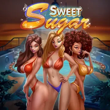 VK88 Sweet Sugar