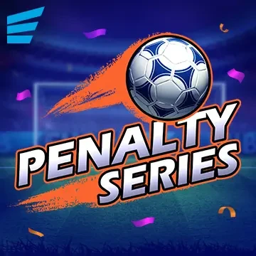 VK88 Penalty Series