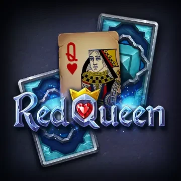 VK88 Red Queen