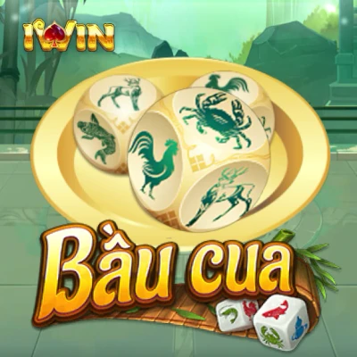 VK88 Bầu Cua