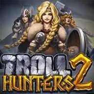 VK88 Troll Hunters 2