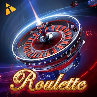 VK88 Roulette